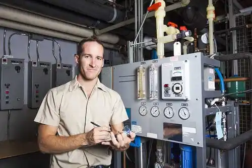 energy audit Zephyr Cove